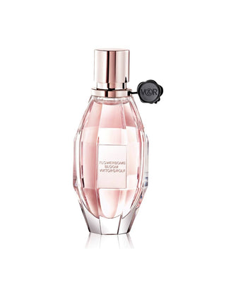 FLOWERBOMB BLOOM Eau De Toilette – VIKTOR&ROLF foryou.ma | La Destination Ultime pour des Parfums Originaux à des Prix Imbattables au maroc.