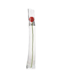FLOWER BY KENZO Eau De Parfum – KENZO