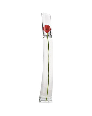 FLOWER BY KENZO Eau De Parfum – KENZO foryou.ma | La Destination Ultime pour des Parfums Originaux à des Prix Imbattables au maroc.