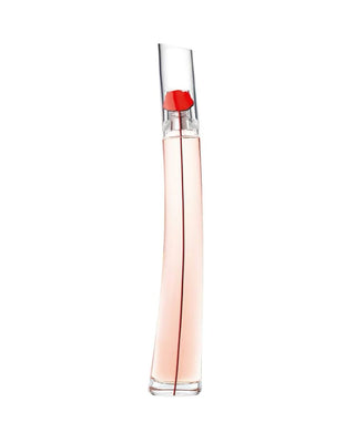 FLOWER BY KENZO Eau De Vie – KENZO foryou.ma | La Destination Ultime pour des Parfums Originaux à des Prix Imbattables au maroc.