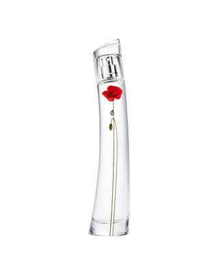 FLOWER BY KENZO La Récolte Parisienne – KENZO foryou.ma | La Destination Ultime pour des Parfums Originaux à des Prix Imbattables au maroc.