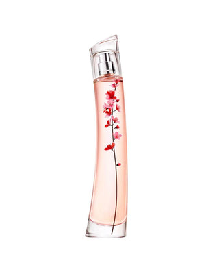 FLOWER IKEBANA Eau De Parfum – KENZO foryou.ma | La Destination Ultime pour des Parfums Originaux à des Prix Imbattables au maroc.