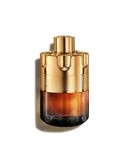 FOREVER WANTED ABSOLU – AZZARO