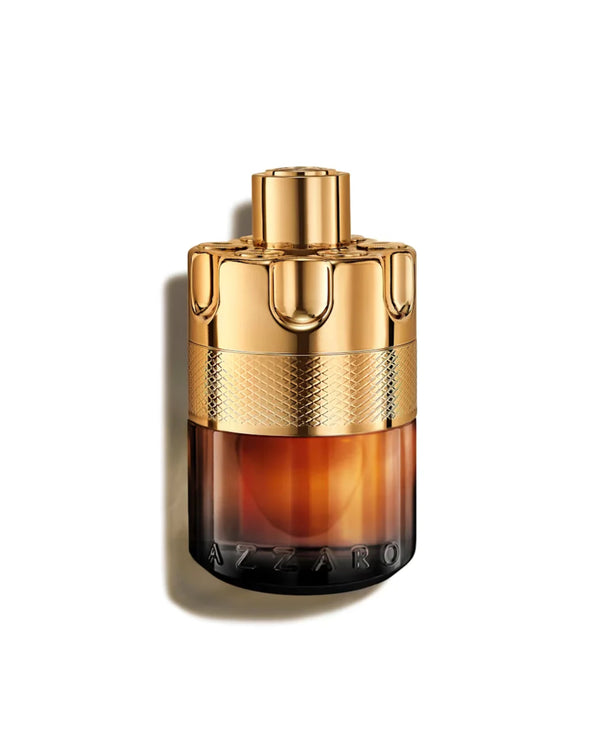 FOREVER WANTED ABSOLU – AZZARO Achetez vos parfums originaux au Maroc au meilleur prix. Livraison rapide, paiement à la livraison. foryou.ma – 100% authentique.