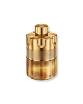 FOREVER WANTED ELIXIR  – AZZARO foryou.ma | La Destination Ultime pour des Parfums Originaux à des Prix Imbattables au maroc.
