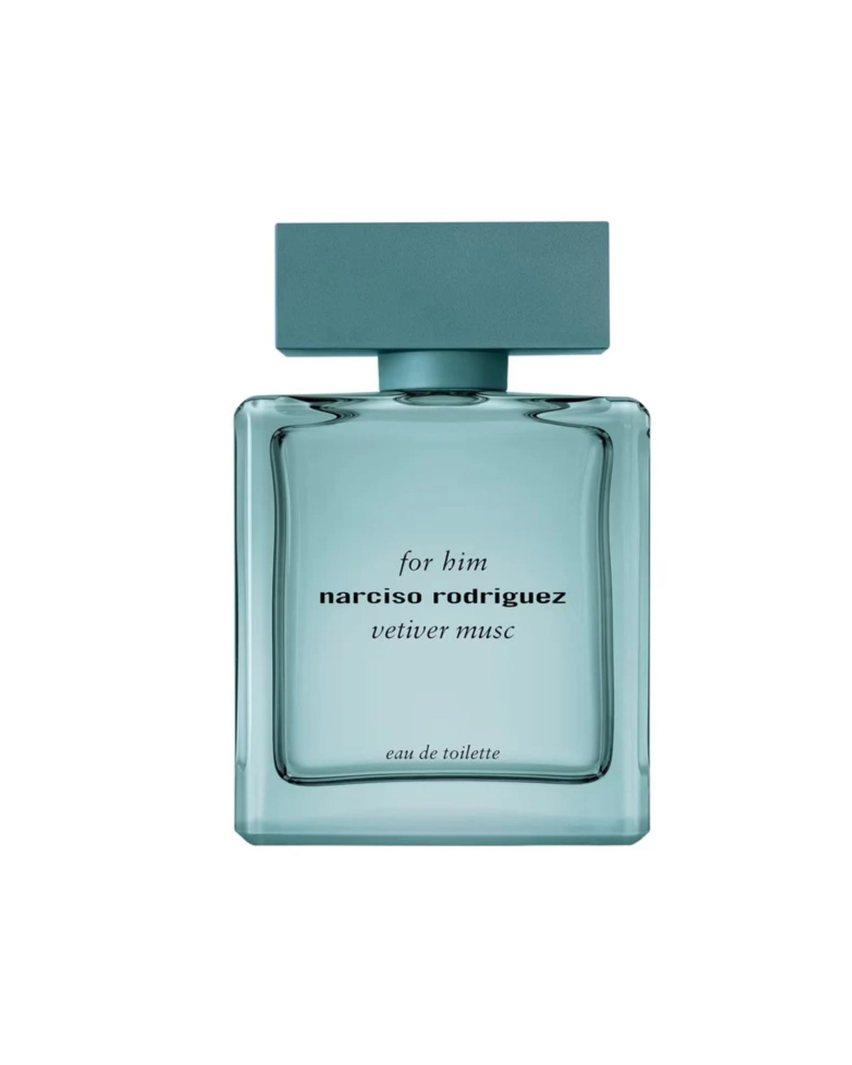 FOR HIM VETIVER MUSC Eau De Toilette – NARCISO RODRIGUEZ Achetez vos parfums originaux au Maroc au meilleur prix. Livraison rapide, paiement à la livraison. foryou.ma – 100% authentique.
