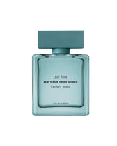 FOR HIM VETIVER MUSC Eau De Toilette – NARCISO RODRIGUEZ Achetez vos parfums originaux au Maroc au meilleur prix. Livraison rapide, paiement à la livraison. foryou.ma – 100% authentique.