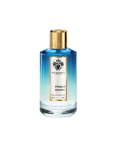 FRENCH RIVIERA – MANCERA foryou.ma | La Destination Ultime pour des Parfums Originaux à des Prix Imbattables au maroc.