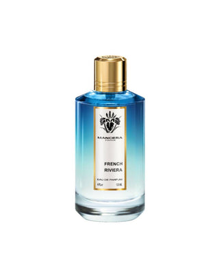 FRENCH RIVIERA – MANCERA foryou.ma | La Destination Ultime pour des Parfums Originaux à des Prix Imbattables au maroc.