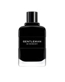GENTLEMAN Eau De Parfum – GIVENCHY