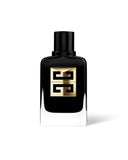 GENTLEMAN SOCIETY AMBRÉE – GIVENCHY