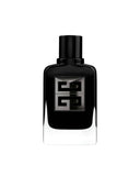GENTLEMAN SOCIETY EXTRÊME – GIVENCHY