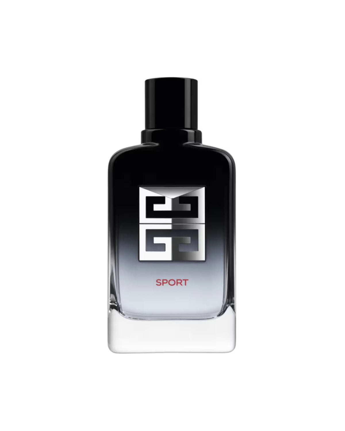 GENTLEMAN SOCIETY SPORT – GIVENCHY