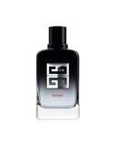 GENTLEMAN SOCIETY SPORT – GIVENCHY