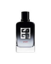 GENTLEMAN SOCIETY SPORT – GIVENCHY