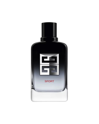 GENTLEMAN SOCIETY SPORT – GIVENCHY Achetez vos parfums originaux au Maroc au meilleur prix. Livraison rapide, paiement à la livraison. foryou.ma – 100% authentique.