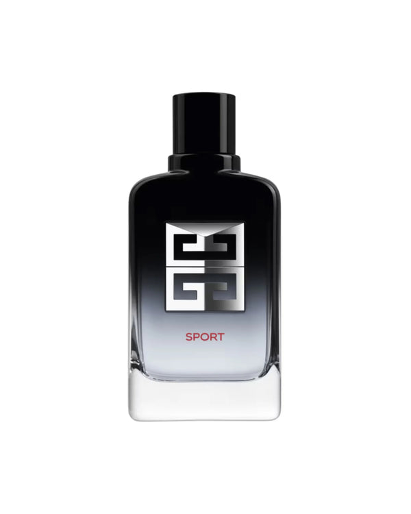 GENTLEMAN SOCIETY SPORT – GIVENCHY Achetez vos parfums originaux au Maroc au meilleur prix. Livraison rapide, paiement à la livraison. foryou.ma – 100% authentique.