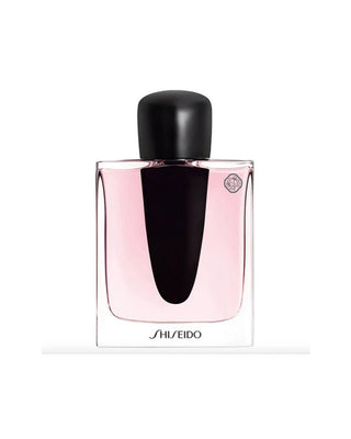 GINZA TOKYO Eau de Parfum – SHISEIDO foryou.ma | vente de parfum original au Maroc pour homme et femme – Vous cherchez un parfum original ? Achetez des Parfums authentiques aux meilleurs prix au Maroc – foryou la meilleurs parfumerie en ligne.