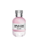 GIRLS CAN DO ANYTHING Eau De Parfum – ZADIG & VOLTAIRE