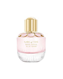 GIRL OF NOW ROSE PETAL – ELIE SAAB
