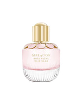 GIRL OF NOW ROSE PETAL – ELIE SAAB foryou.ma | vente de parfum original au Maroc pour homme et femme.