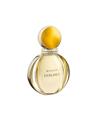 GOLDEA THE ESSENCE OF THE JEWELLE EAU DE PARFUM – BVLGARI foryou.ma | vente de parfum original au Maroc pour homme et femme – Vous cherchez un parfum original ? Achetez des Parfums authentiques aux meilleurs prix au Maroc – foryou la meilleurs parfumerie en ligne