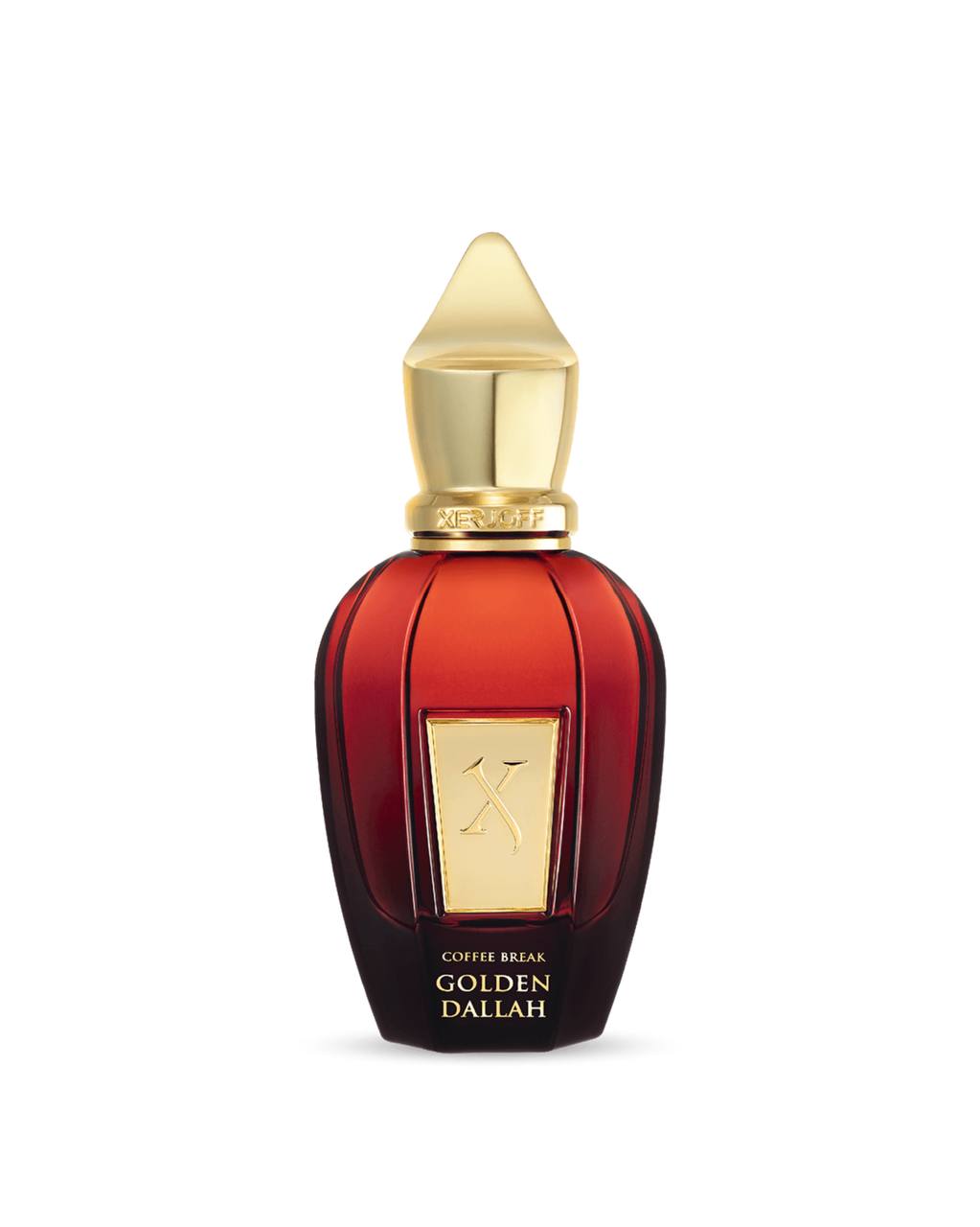 GOLDEN DALLAH – XERJOFF foryou.ma | vente de parfum original au Maroc pour homme et femme – Vous cherchez un parfum original 