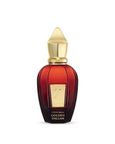 GOLDEN DALLAH – XERJOFF foryou.ma | vente de parfum original au Maroc pour homme et femme – Vous cherchez un parfum original 