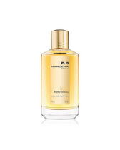 GOLD INTENSIVE AOUD – MANCERA foryou.ma | La Destination Ultime pour des Parfums Originaux à des Prix Imbattables au maroc.