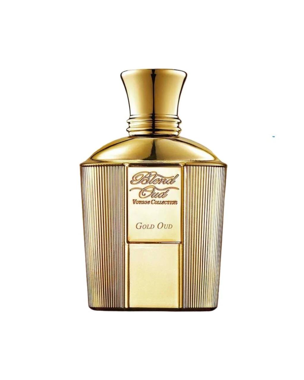 GOLD OUD – BLEND OUD foryou.ma | vente de parfum original au Maroc pour homme et femme – Vous cherchez un parfum original ? A