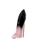 GOOD GIRL BLUSH ELIXIR Eau De Parfum – CAROLINA HERRERA