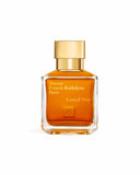 GRAND SOIR Eau De Parfum – MAISON FRANCIS KURKDJIAN