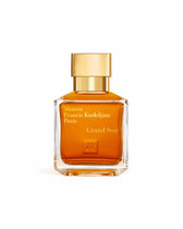 GRAND SOIR Eau De Parfum – MAISON FRANCIS KURKDJIAN foryou.ma | La Destination Ultime pour des Parfums Originaux à des Prix Imbattables au maroc.