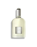 GREY VETIVER Eau De Toilette – TOM FORD