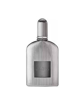 GREY VETIVER LE PARFUM – TOM FORD