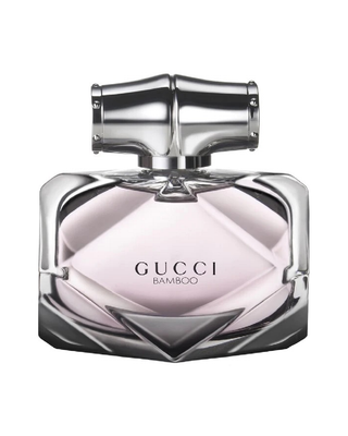 GUCCI BAMBOO Eau De Parfum – GUCCI Achetez vos parfums originaux au Maroc au meilleur prix. Livraison rapide, paiement à la livraison. foryou.ma – 100% authentique.