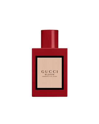 GUCCI BLOOM AMBROSIA DI FIORI Eau De Parfum Intense – GUCCI Achetez vos parfums originaux au Maroc au meilleur prix. Livraison rapide, paiement à la livraison. foryou.ma – 100% authentique.