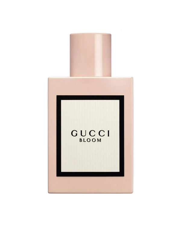 GUCCI BLOOM Eau De Parfum – GUCCI Achetez vos parfums originaux au Maroc au meilleur prix. Livraison rapide, paiement à la livraison. foryou.ma – 100% authentique.