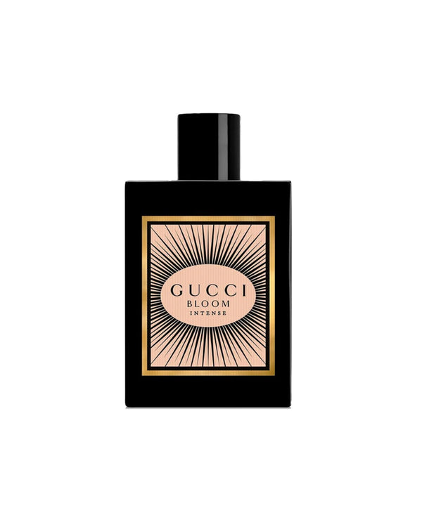 GUCCI BLOOM INTENSE – GUCCI Achetez vos parfums originaux au Maroc au meilleur prix. Livraison rapide, paiement à la livraison. foryou.ma – 100% authentique.