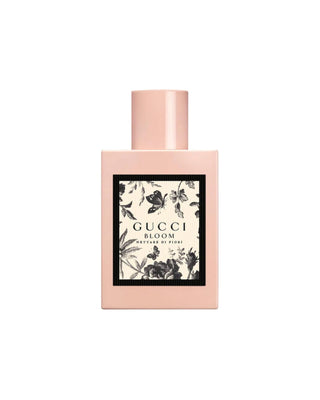 GUCCI BLOOM NETTARE DI FIORI Eau De Parfum Intense – GUCCI Achetez vos parfums originaux au Maroc au meilleur prix. Livraison rapide, paiement à la livraison. foryou.ma – 100% authentique.