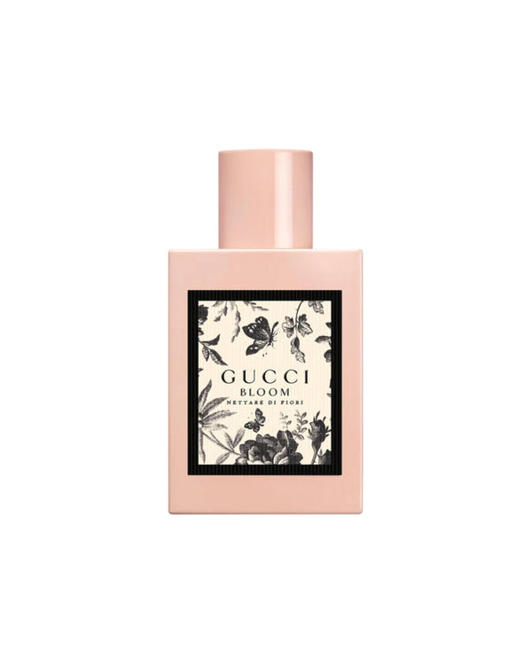 GUCCI BLOOM NETTARE DI FIORI Eau De Parfum Intense – GUCCI Achetez vos parfums originaux au Maroc au meilleur prix. Livraison rapide, paiement à la livraison. foryou.ma – 100% authentique.