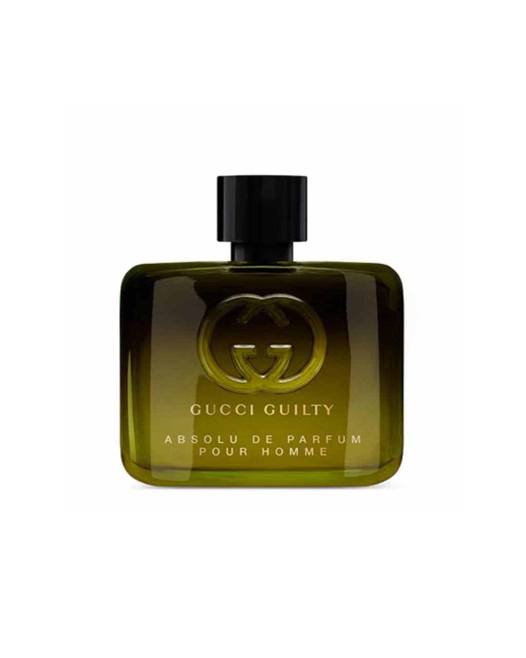 GUCCI GUILTY ABSOLU DE PARFUM Pour Homme – GUCCI foryou.ma | La Destination Ultime pour des Parfums Originaux à des Prix Imbattables au maroc.