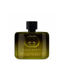 GUCCI GUILTY ABSOLU DE PARFUM Pour Homme – GUCCI