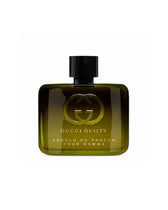 GUCCI GUILTY ABSOLU DE PARFUM Pour Homme – GUCCI foryou.ma | La Destination Ultime pour des Parfums Originaux à des Prix Imbattables au maroc.