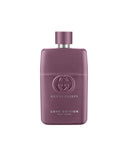 GUCCI GUILTY LOVE EDITION Pour Femme – GUCCI