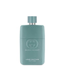 GUCCI GUILTY LOVE EDITION Pour Homme – GUCCI