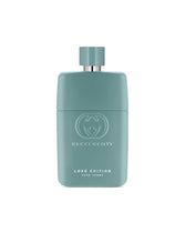 GUCCI GUILTY LOVE EDITION Pour Homme – GUCCI foryou.ma | La Destination Ultime pour des Parfums Originaux à des Prix Imbattables au maroc.