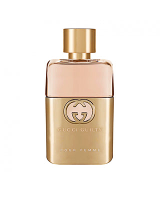 GUCCI GUILTY POUR FEMME Eau De Parfum – GUCCI Achetez vos parfums originaux au Maroc au meilleur prix. Livraison rapide, paiement à la livraison. foryou.ma – 100% authentique.