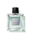 GUERLAIN HOMME Eau de Parfum – GUERLAIN