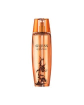 GUESS BY MARCIANO – GUESS foryou.ma | La Destination Ultime pour des Parfums Originaux à des Prix Imbattables au maroc.